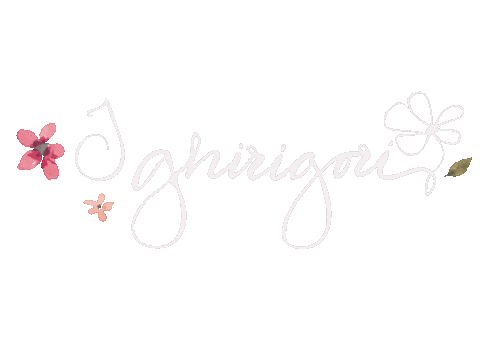 ighirigori giphyupload ighirigori ghirigori ioindossoighirigori Sticker