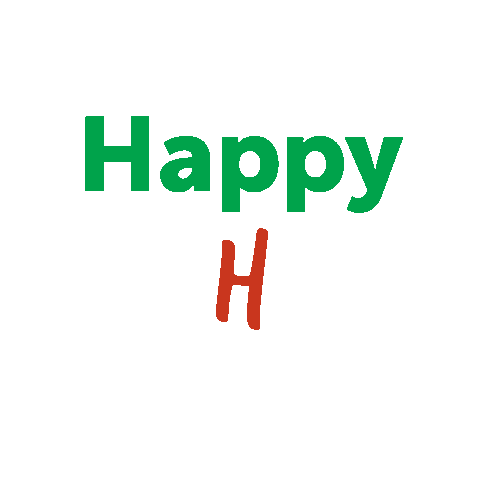 Happy Holidays Sticker by Learning Resources