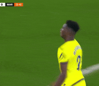 Europa League Football GIF by UEFA
