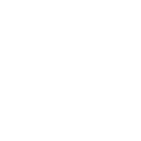 Ad Amytv Sticker