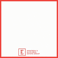 montrealseliterealestategroup  GIF
