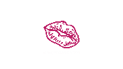 Sugar Daddy Kiss Sticker by M|SD Official