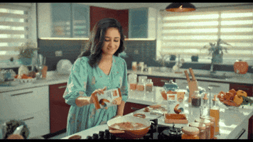 Hungry India GIF by EasternMasalas