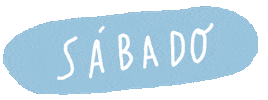 Design Text Sticker by Sara Maese