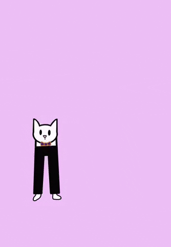 superficialsnake  GIF