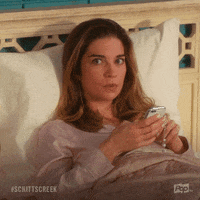schittscreek schitts creek schittscreek poptv pop tv GIF