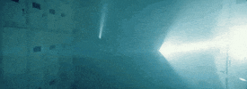 alex gaskarth adrenaline GIF by Simple Creatures