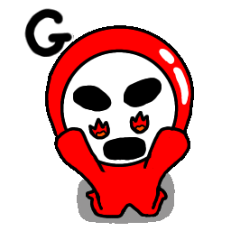 DARUMAYUGE giphyupload goal だるま サッカー Sticker