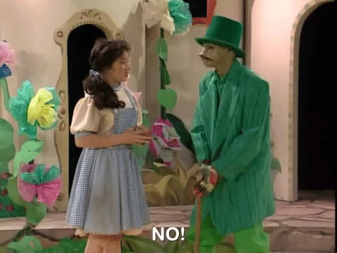nickrewind giphydvr nicksplat nickelodeon splat GIF