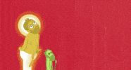 relapse records crows in swine GIF by Red Fang