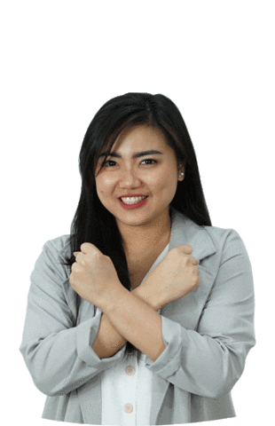 landx giphyupload sticker women marketing Sticker