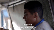 comedy central GIF by Workaholics
