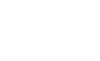 미니의피크닉 Sticker