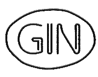 sticker weekend by Der Wein-Bischoff