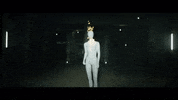 mad fire GIF by G Herbo