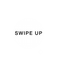 Buroswipeup Sticker by BURO.