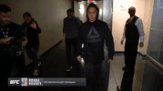 ronda rousey ufc GIF