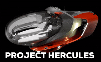 tritonsubmarines ocean speed luxury explore GIF