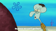 season 10 episode 6 GIF by SpongeBob SquarePants