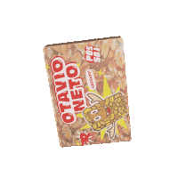 Skate Candy Sticker by G5