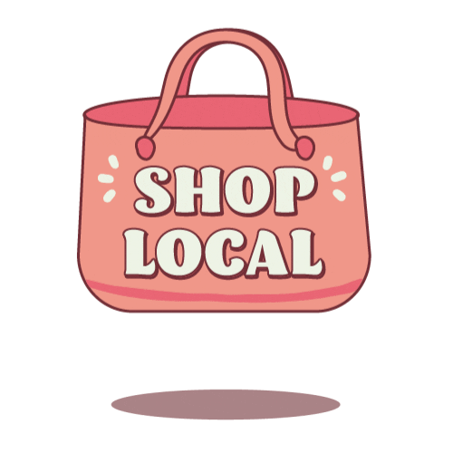 myBillBook giphyupload shopping business shop Sticker