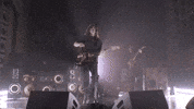 Bill Burr Snl GIF by Saturday Night Live