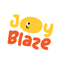 Carnival Lagoi Sticker by Bintan Resorts