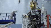 nasa space science universe nasa GIF
