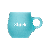 Cup Melting Sticker by ardell_de