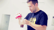 GIF by Kaskade