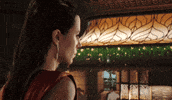London GIF