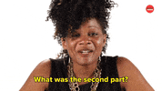 Jack Daniels Drinking GIF by BuzzFeed