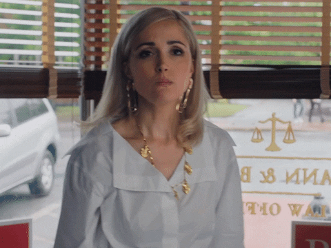 Irresistible GIF by Focus Features