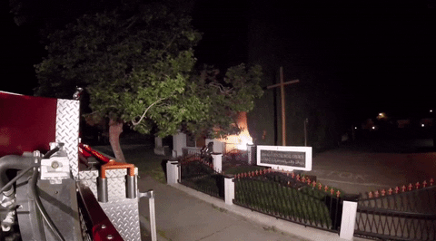 GIF by Mashable