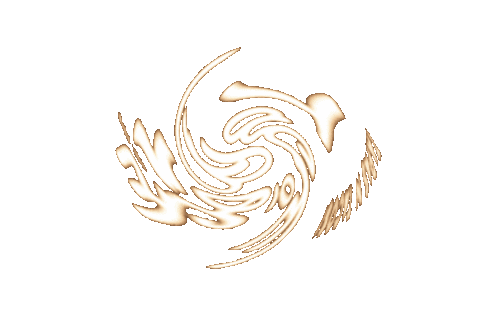 tackobock giphyupload brasserie brasseriet tackobock Sticker