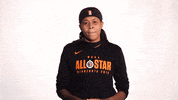 all star what GIF by WNBA