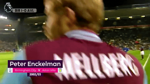 sport_tutby giphygifmaker GIF