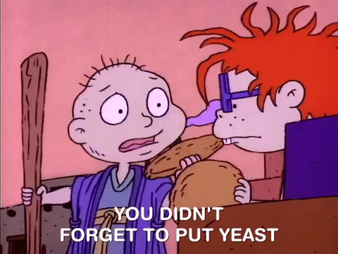 nicksplat rugrats GIF