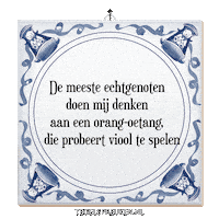 Humor Nl Sticker by Tegelspreuken.nl