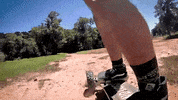 Skate Eletrico GIF by Two Dogs