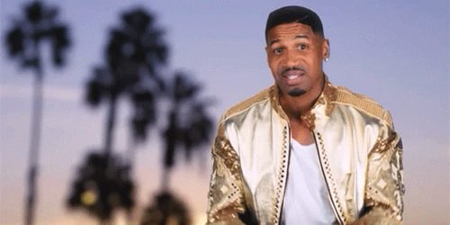 love and hip hop #steviejandjoseline GIF by VH1