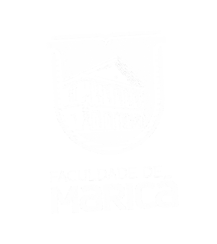 Marica Sticker by Univassouras