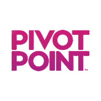 hair Sticker by Pivot Point Brasil