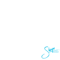 Fitness Love Sticker by SHAPE WORLD