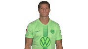 Germany Win Sticker by VfL Wolfsburg