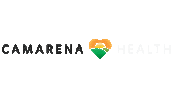 CamarenaHealth cam madera break the stigma camarena Sticker