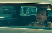 I Should Probably Go To Bed GIF by Dan + Shay