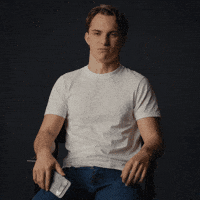 F1 Mclaren GIF by Google
