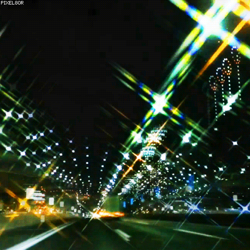 trippy driving giphycrawlerdone currently tripping giphyredditcurrentlytripping GIF