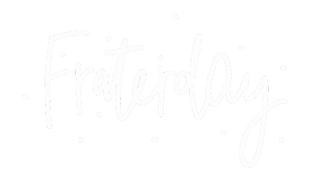 Sticker by Wardrobe Girls